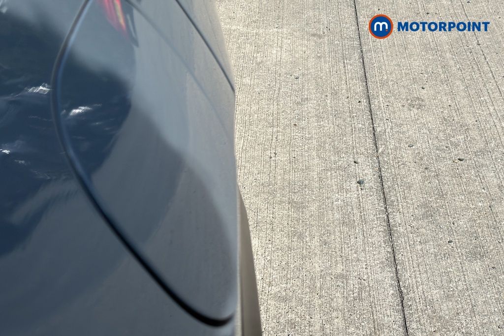 Nissan Juke N-Connecta Manual Petrol SUV - Stock Number (1673620) - 41st supplementary image