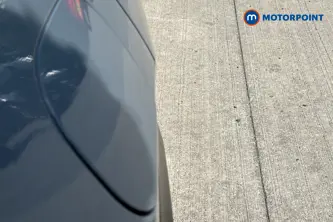Nissan Juke N-Connecta Manual Petrol SUV - Stock Number (1673620) - 41st supplementary image