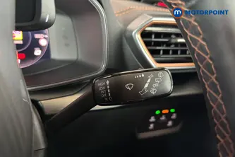 Cupra Formentor V2 Automatic Petrol SUV - Stock Number (1673651) - 6th supplementary image