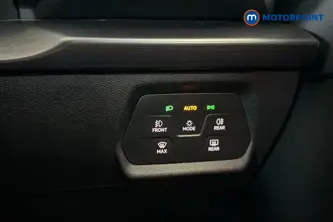 Cupra Formentor V2 Automatic Petrol SUV - Stock Number (1673651) - 11th supplementary image
