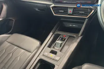 Cupra Formentor V2 Automatic Petrol SUV - Stock Number (1673651) - 15th supplementary image