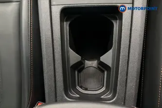 Cupra Formentor V2 Automatic Petrol SUV - Stock Number (1673651) - 16th supplementary image