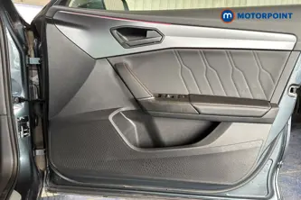 Cupra Formentor V2 Automatic Petrol SUV - Stock Number (1673651) - 18th supplementary image