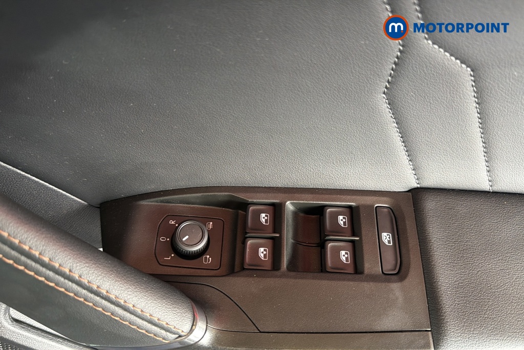 Cupra Formentor V2 Automatic Petrol SUV - Stock Number (1673651) - 19th supplementary image