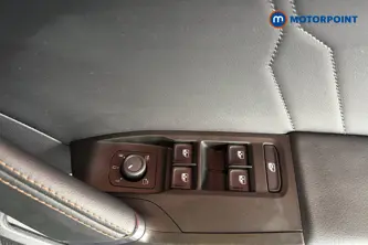 Cupra Formentor V2 Automatic Petrol SUV - Stock Number (1673651) - 19th supplementary image