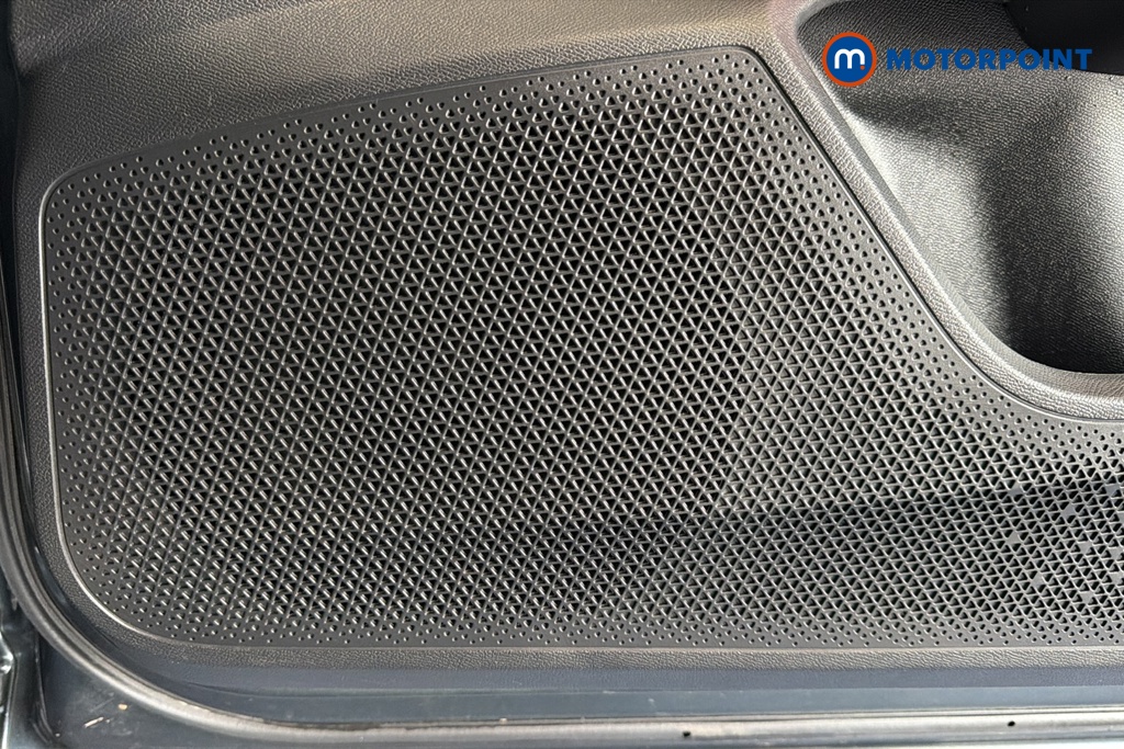Cupra Formentor V2 Automatic Petrol SUV - Stock Number (1673651) - 21st supplementary image
