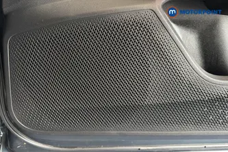 Cupra Formentor V2 Automatic Petrol SUV - Stock Number (1673651) - 21st supplementary image