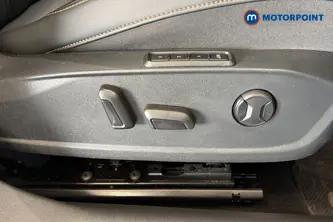 Cupra Formentor V2 Automatic Petrol SUV - Stock Number (1673651) - 23rd supplementary image