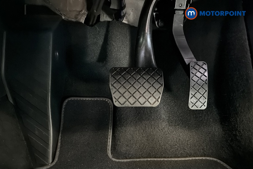 Cupra Formentor V2 Automatic Petrol SUV - Stock Number (1673651) - 24th supplementary image