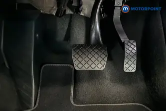 Cupra Formentor V2 Automatic Petrol SUV - Stock Number (1673651) - 24th supplementary image