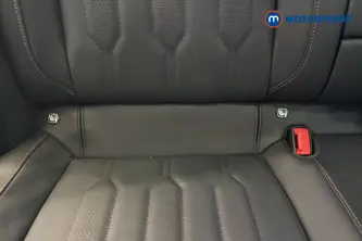 Cupra Formentor V2 Automatic Petrol SUV - Stock Number (1673651) - 27th supplementary image