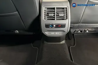 Cupra Formentor V2 Automatic Petrol SUV - Stock Number (1673651) - 28th supplementary image