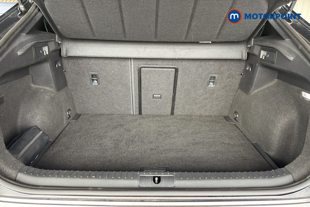 Cupra Formentor V2 Automatic Petrol SUV - Stock Number (1673651) - 30th supplementary image
