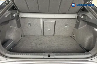 Cupra Formentor V2 Automatic Petrol SUV - Stock Number (1673651) - 30th supplementary image
