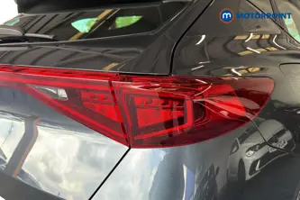 Cupra Formentor V2 Automatic Petrol SUV - Stock Number (1673651) - 36th supplementary image