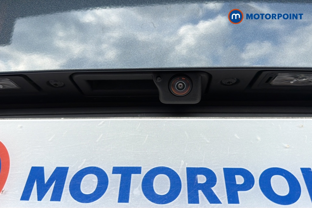 Cupra Formentor V2 Automatic Petrol SUV - Stock Number (1673651) - 37th supplementary image