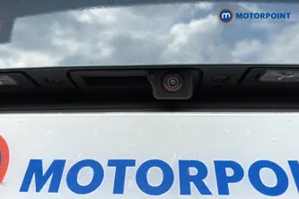 Cupra Formentor V2 Automatic Petrol SUV - Stock Number (1673651) - 37th supplementary image