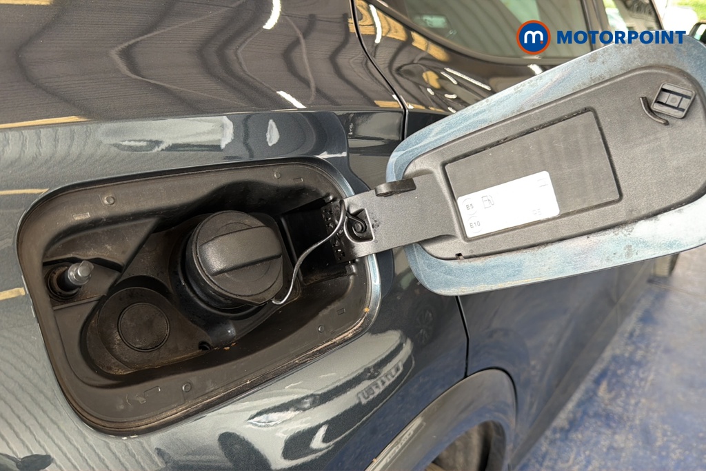 Cupra Formentor V2 Automatic Petrol SUV - Stock Number (1673651) - 41st supplementary image
