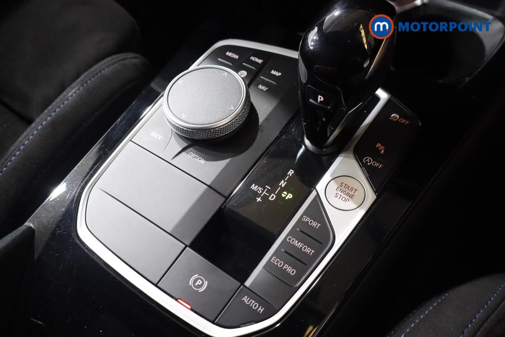 BMW 1 Series M135i Automatic Petrol Hatchback - Stock Number (1673693) - 13th supplementary image