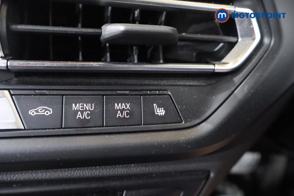 BMW 1 Series M135i Automatic Petrol Hatchback - Stock Number (1673693) - 14th supplementary image