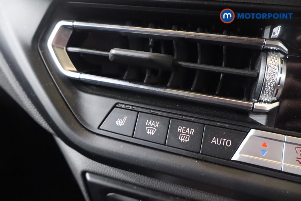 BMW 1 Series M135i Automatic Petrol Hatchback - Stock Number (1673693) - 15th supplementary image