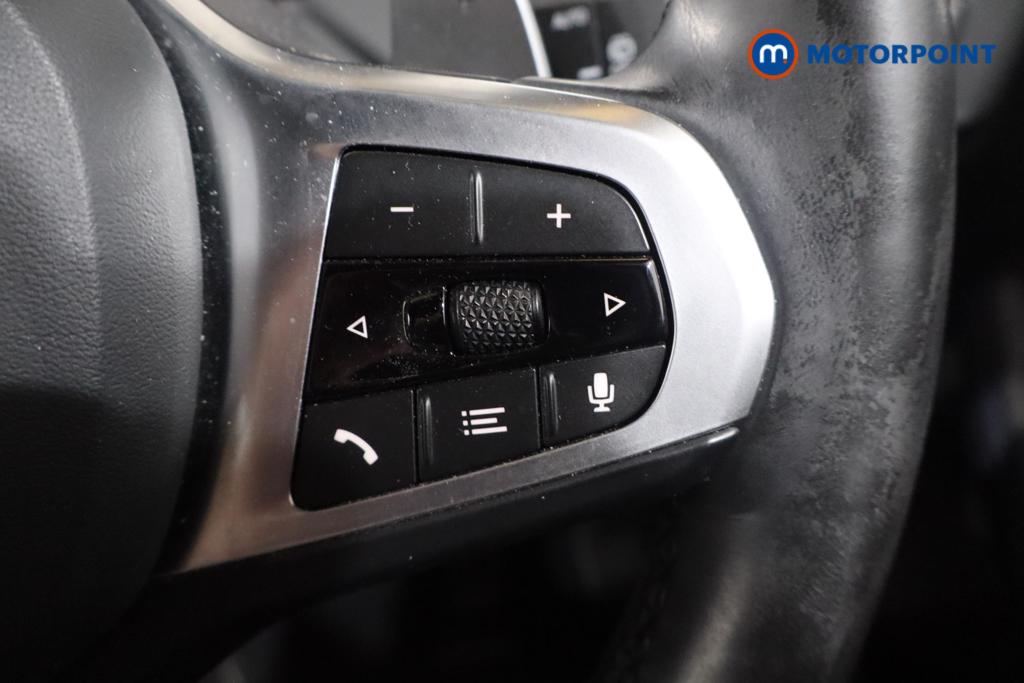 BMW 1 Series M135i Automatic Petrol Hatchback - Stock Number (1673693) - 18th supplementary image