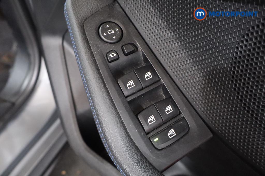 BMW 1 Series M135i Automatic Petrol Hatchback - Stock Number (1673693) - 20th supplementary image