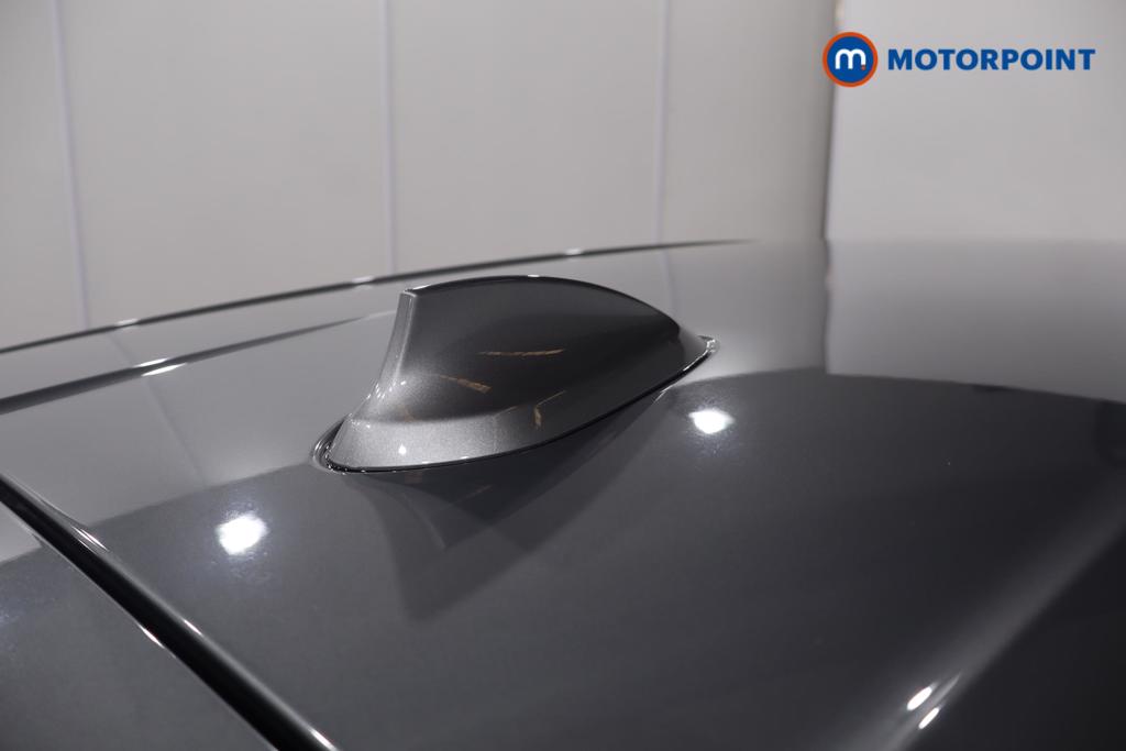 BMW 1 Series M135i Automatic Petrol Hatchback - Stock Number (1673693) - 22nd supplementary image