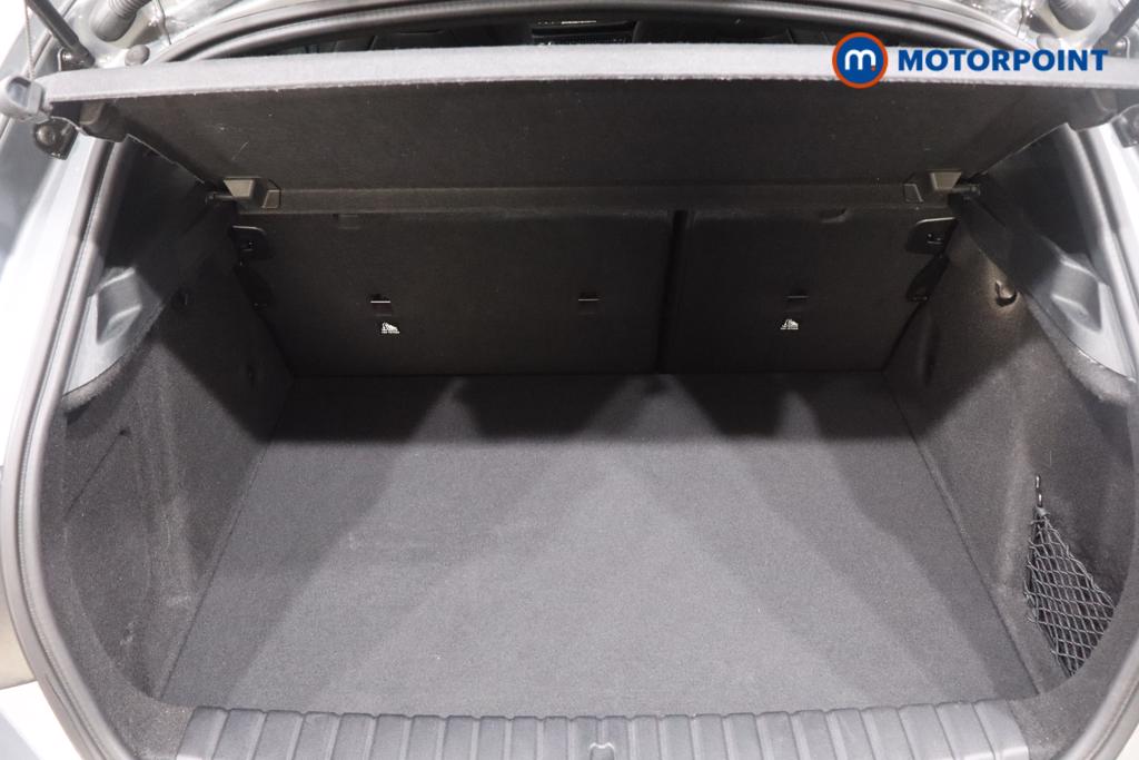 BMW 1 Series M135i Automatic Petrol Hatchback - Stock Number (1673693) - 23rd supplementary image