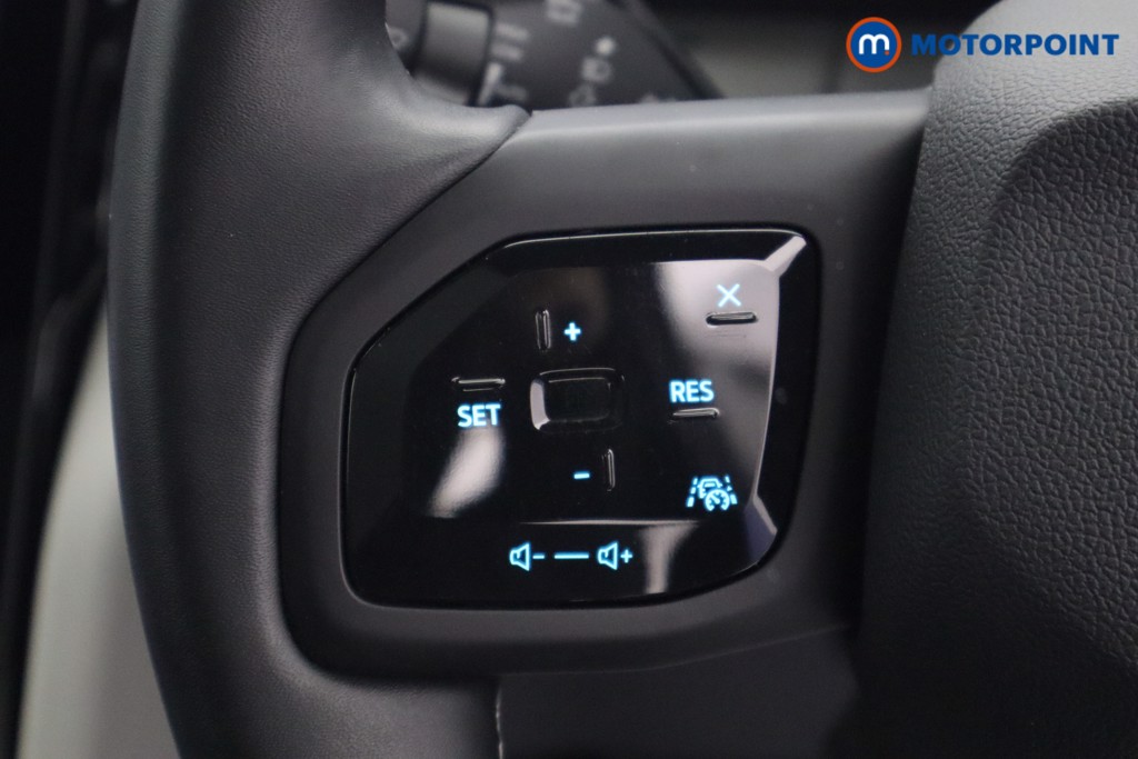 Ford Explorer Premium Automatic Electric SUV - Stock Number (1673699) - 6th supplementary image
