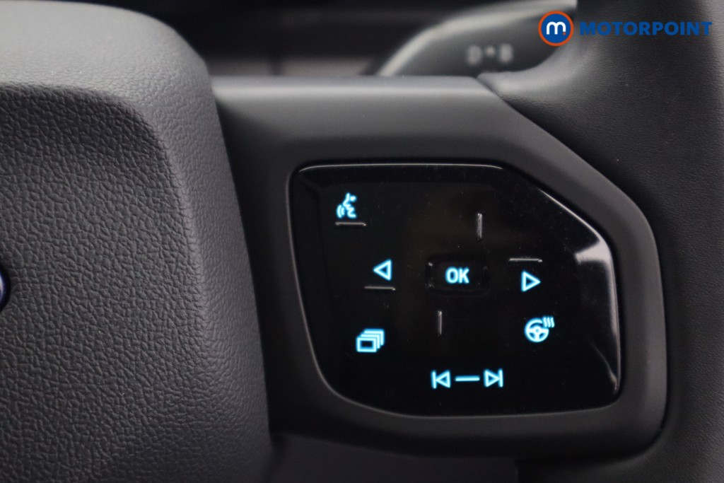 Ford Explorer Premium Automatic Electric SUV - Stock Number (1673699) - 7th supplementary image