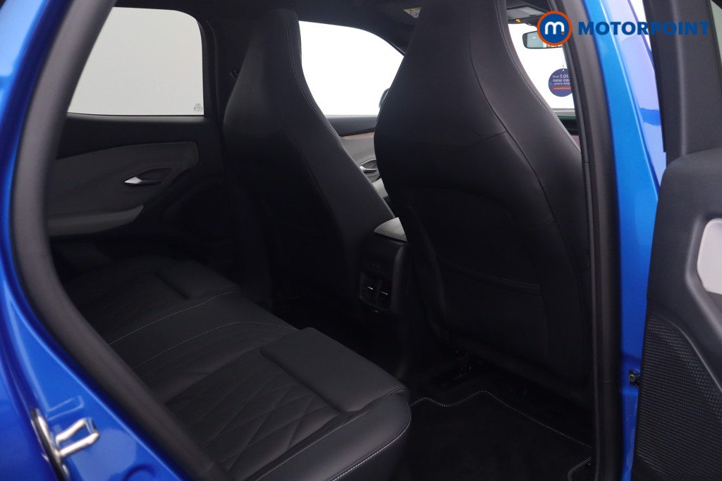 Ford Explorer Premium Automatic Electric SUV - Stock Number (1673699) - 10th supplementary image