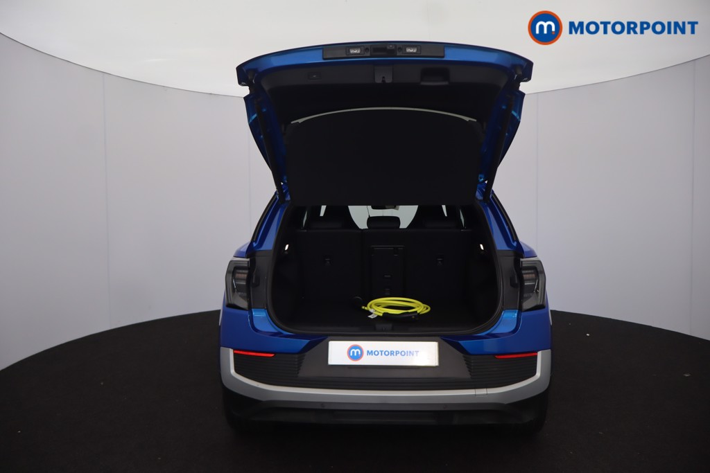 Ford Explorer Premium Automatic Electric SUV - Stock Number (1673699) - 37th supplementary image
