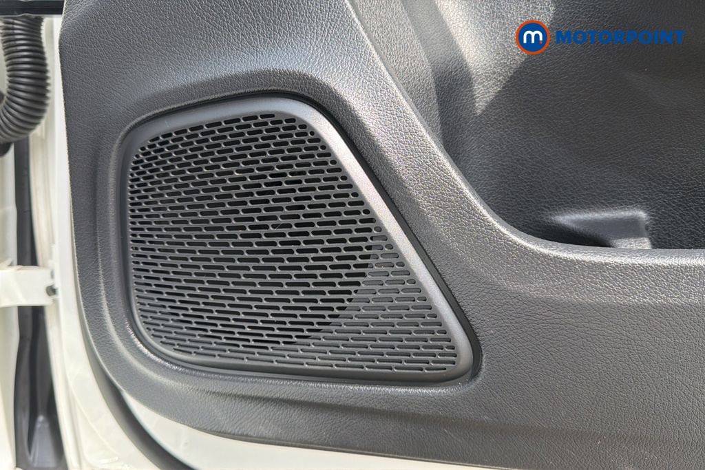 Mercedes-Benz A Class Amg Line Automatic Petrol Hatchback - Stock Number (1673754) - 21st supplementary image