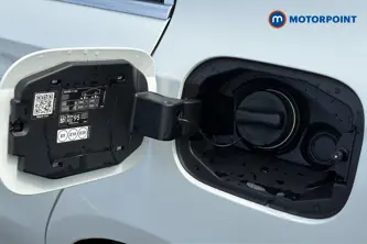 Mercedes-Benz A Class Amg Line Automatic Petrol Hatchback - Stock Number (1673754) - 41st supplementary image