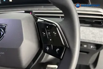 Peugeot 5008 Allure Premium Automatic Petrol SUV - Stock Number (1673759) - 3rd supplementary image
