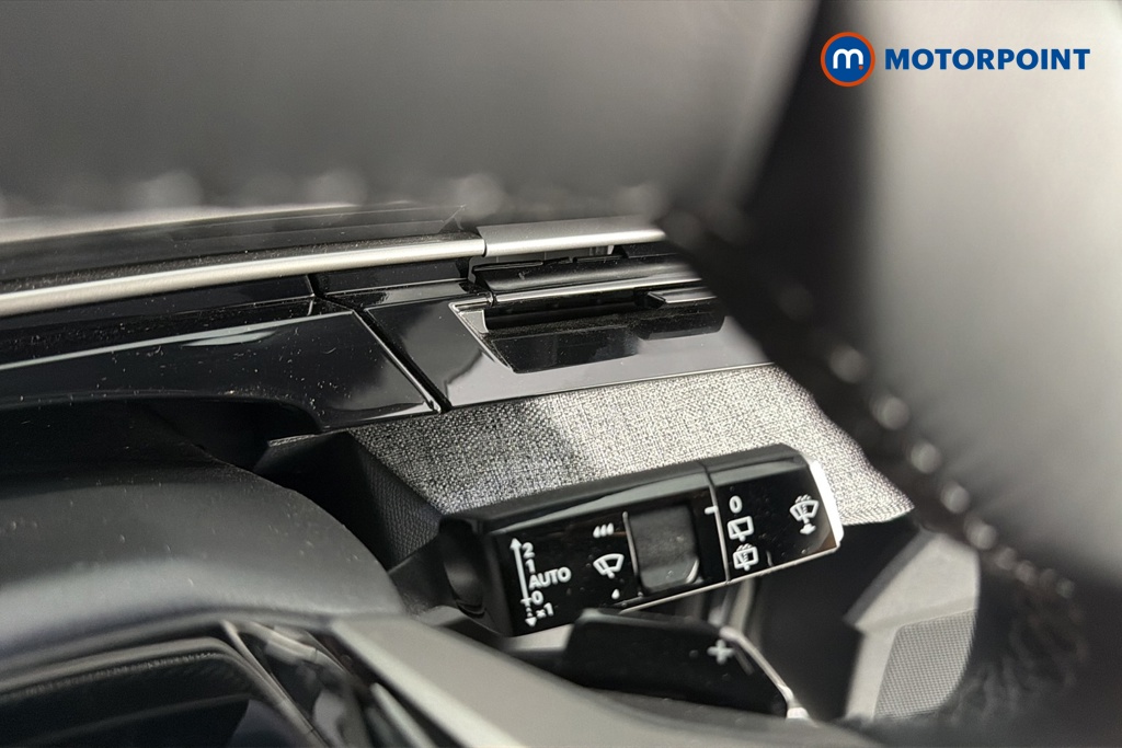 Peugeot 5008 Allure Premium Automatic Petrol SUV - Stock Number (1673759) - 6th supplementary image