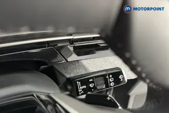Peugeot 5008 Allure Premium Automatic Petrol SUV - Stock Number (1673759) - 6th supplementary image