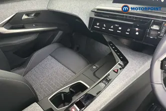 Peugeot 5008 Allure Premium Automatic Petrol SUV - Stock Number (1673759) - 15th supplementary image