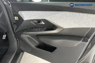Peugeot 5008 Allure Premium Automatic Petrol SUV - Stock Number (1673759) - 18th supplementary image