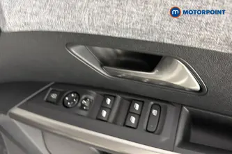 Peugeot 5008 Allure Premium Automatic Petrol SUV - Stock Number (1673759) - 19th supplementary image