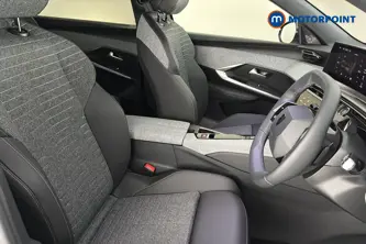 Peugeot 5008 Allure Premium Automatic Petrol SUV - Stock Number (1673759) - 22nd supplementary image