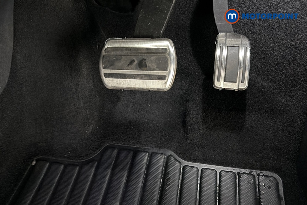 Peugeot 5008 Allure Premium Automatic Petrol SUV - Stock Number (1673759) - 24th supplementary image