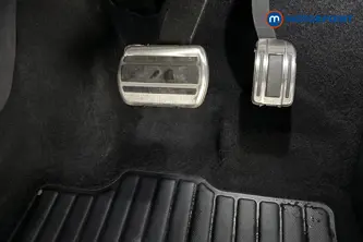 Peugeot 5008 Allure Premium Automatic Petrol SUV - Stock Number (1673759) - 24th supplementary image