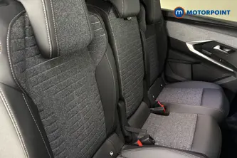 Peugeot 5008 Allure Premium Automatic Petrol SUV - Stock Number (1673759) - 25th supplementary image