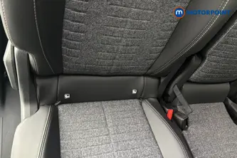 Peugeot 5008 Allure Premium Automatic Petrol SUV - Stock Number (1673759) - 27th supplementary image