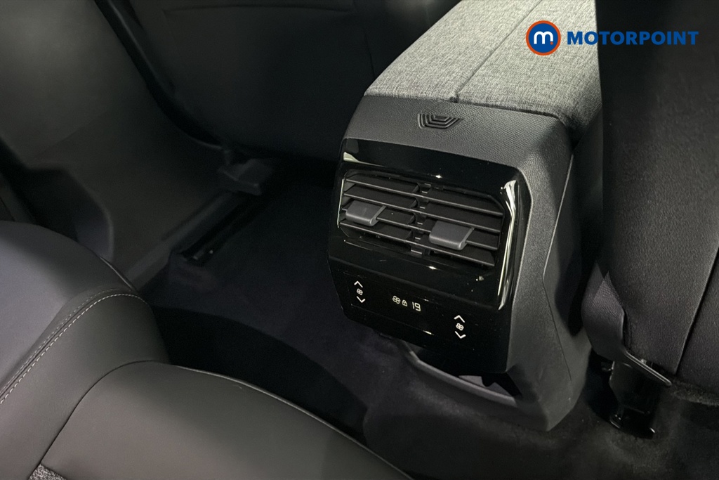 Peugeot 5008 Allure Premium Automatic Petrol SUV - Stock Number (1673759) - 28th supplementary image