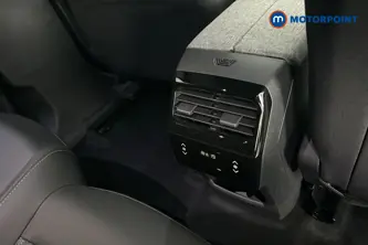 Peugeot 5008 Allure Premium Automatic Petrol SUV - Stock Number (1673759) - 28th supplementary image