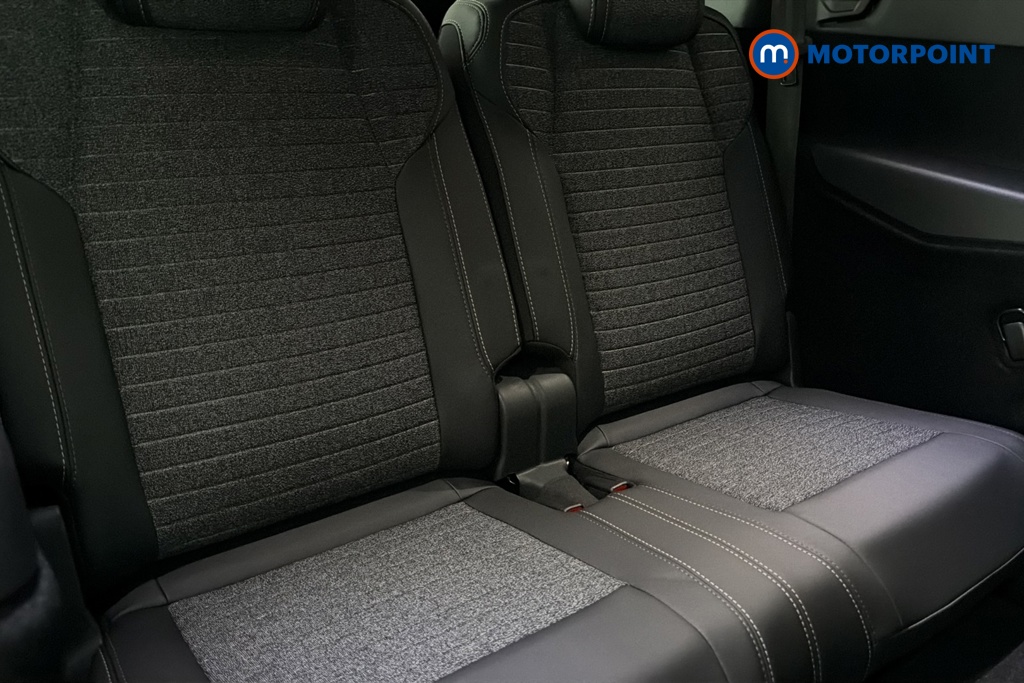 Peugeot 5008 Allure Premium Automatic Petrol SUV - Stock Number (1673759) - 29th supplementary image