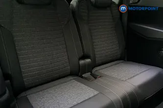 Peugeot 5008 Allure Premium Automatic Petrol SUV - Stock Number (1673759) - 29th supplementary image